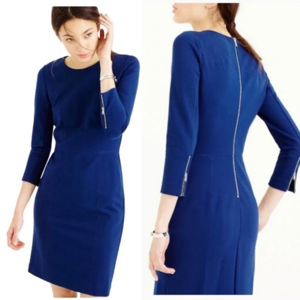 Women's dress